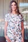 Remera Nina Love