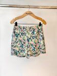 Short Eva Colores