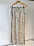 Palazzo Pia Beige Piton