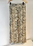 Palazzo Pia Morley Beige Piton